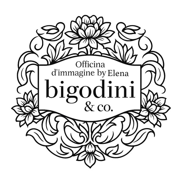 Bigodini & Co