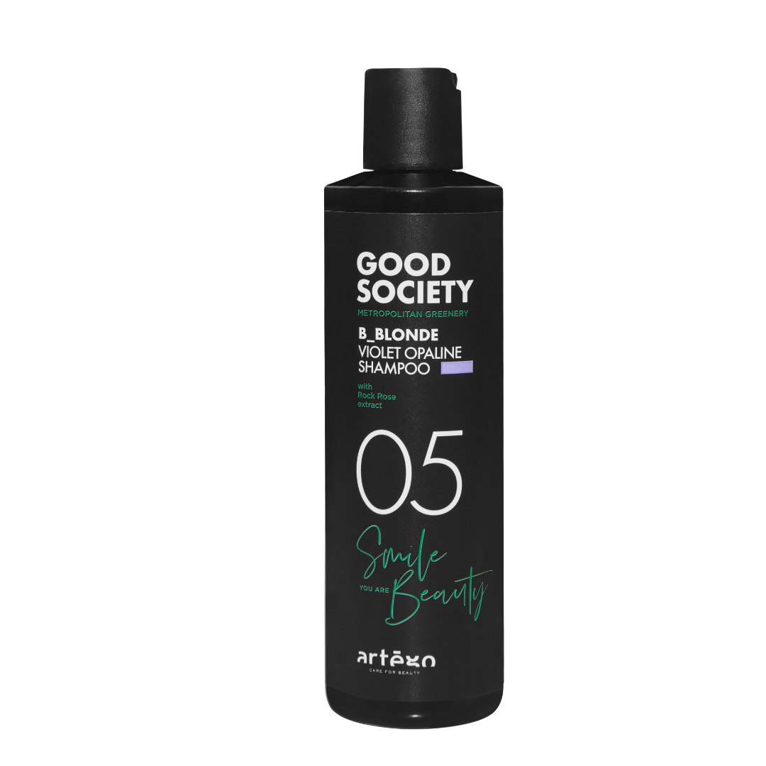 Artego | Shampoo