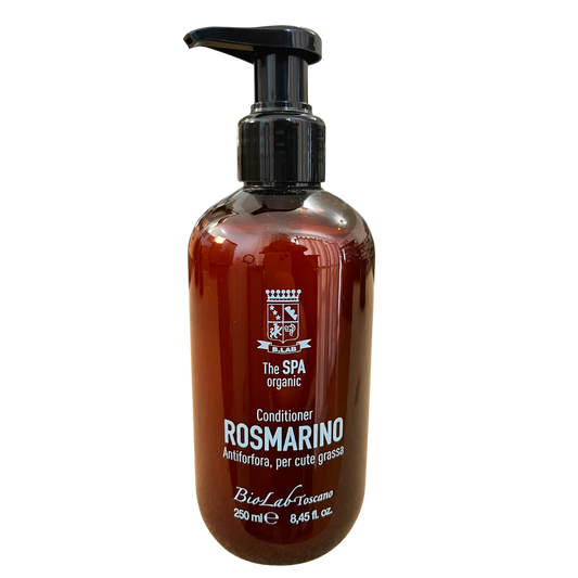 Bio Lab | Conditioner Rosmarino