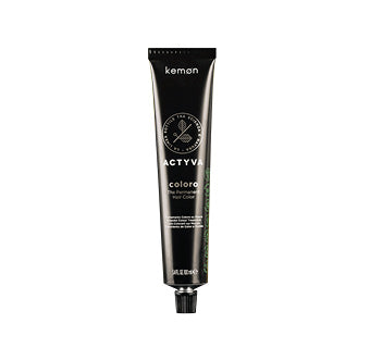 Capelli|-Tinta permanente per capelli- Kemon