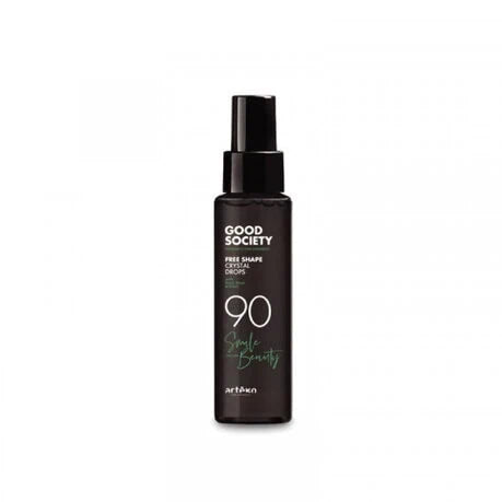 Capelli|-Siero Illuminante e ammorbidente- Artègo